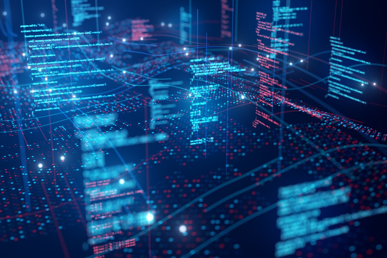 Extreme event similarity search workflow
